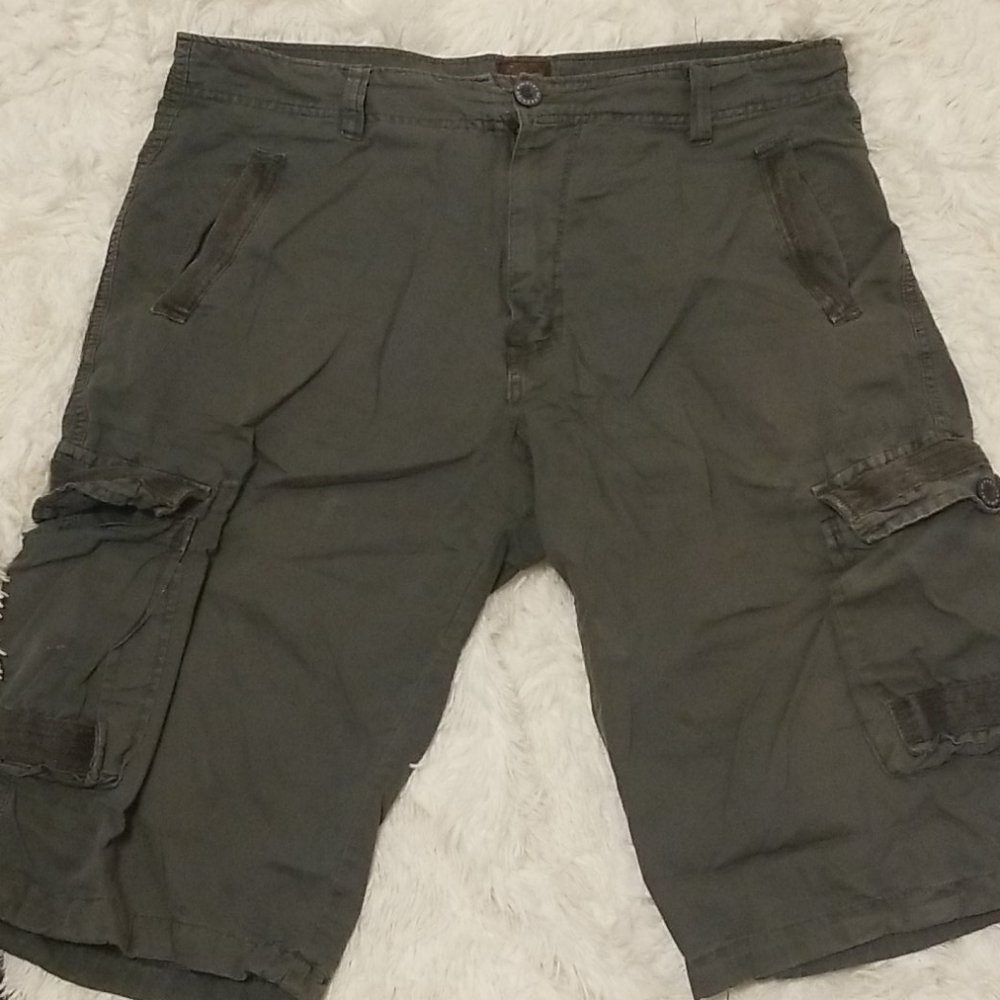 💥💥💥SOLD💥💥💥 shorts